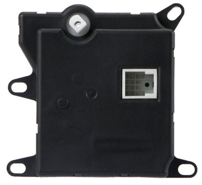 Four Seasons HVAC Blend Door Actuator 73006