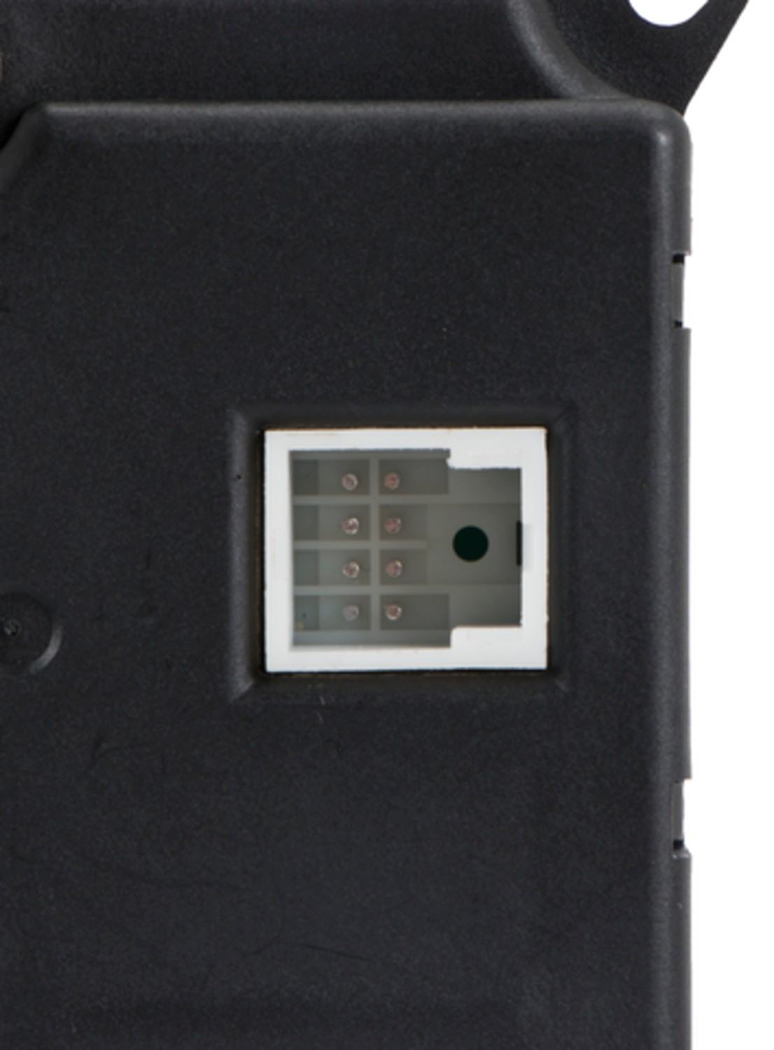Four Seasons HVAC Blend Door Actuator 73006