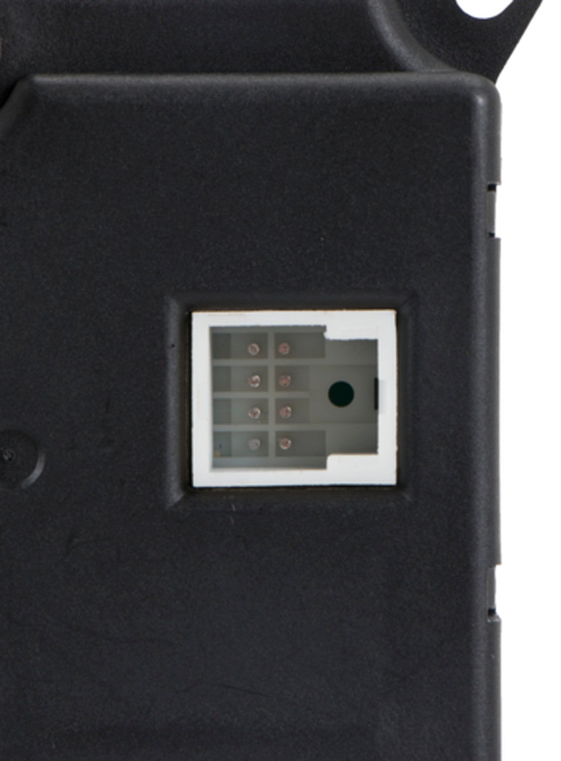 Four Seasons HVAC Blend Door Actuator 73006