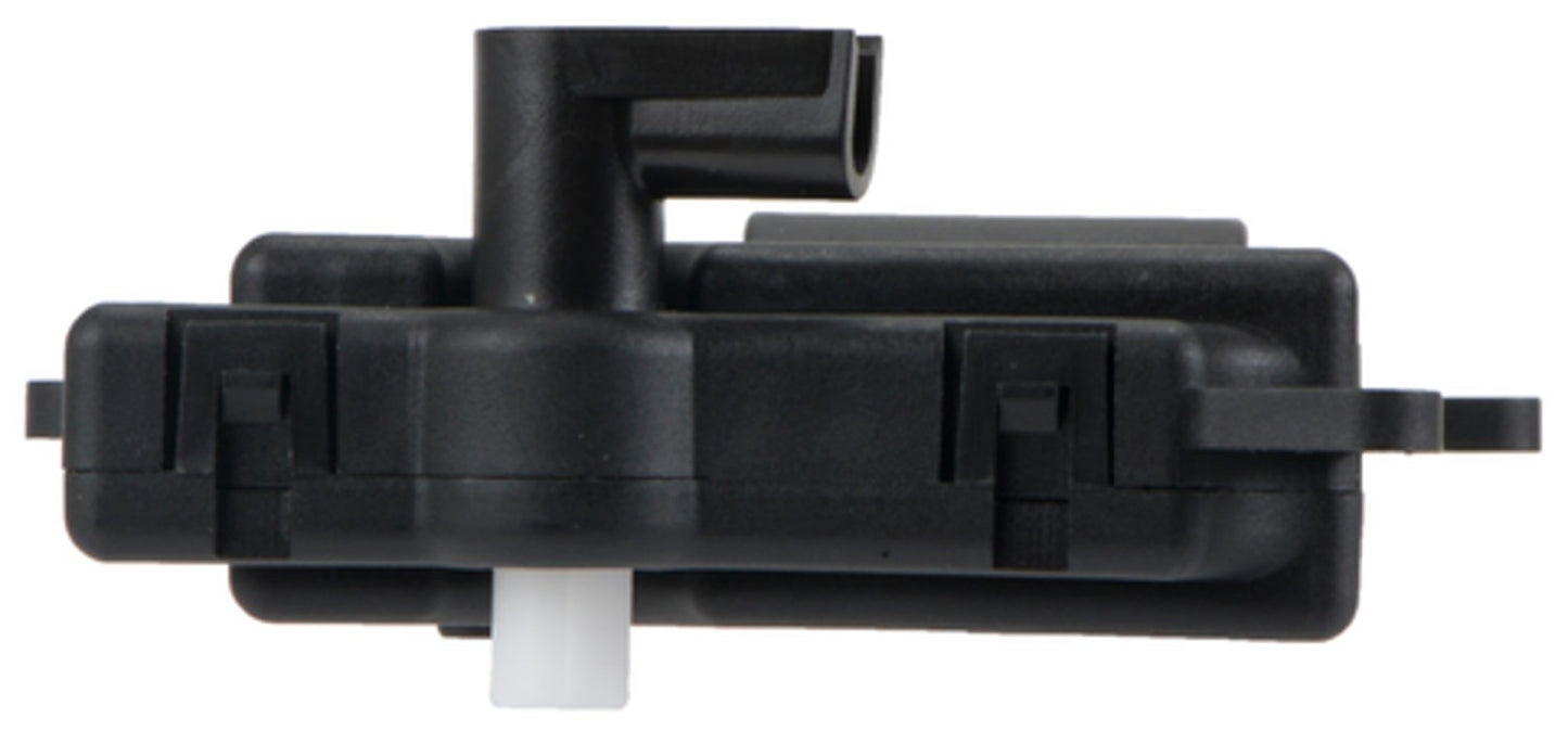 Four Seasons HVAC Blend Door Actuator 73006