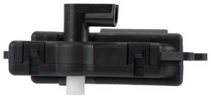 Four Seasons HVAC Blend Door Actuator 73006