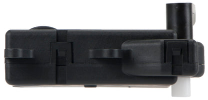 Four Seasons HVAC Blend Door Actuator 73006