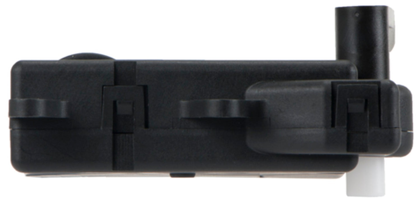 Four Seasons HVAC Blend Door Actuator 73006