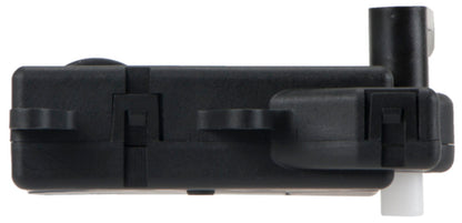 Four Seasons HVAC Blend Door Actuator 73006