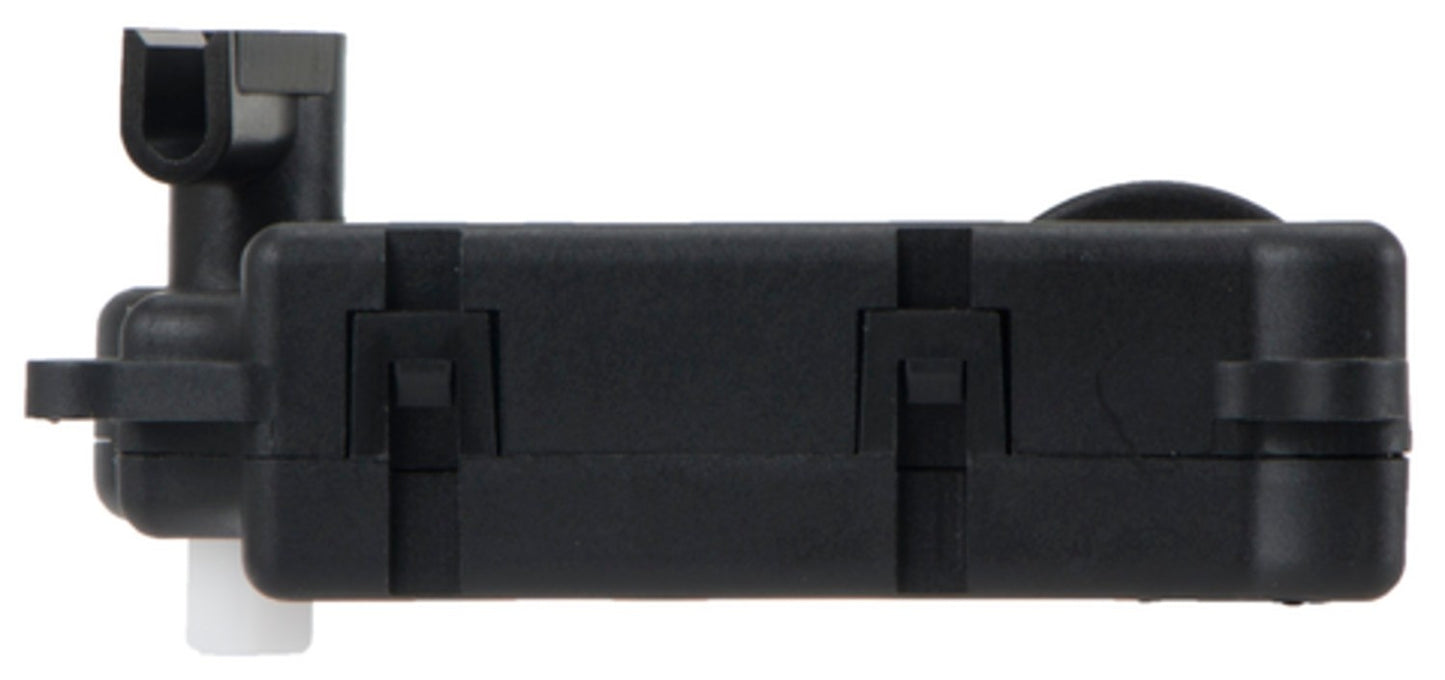 Four Seasons HVAC Blend Door Actuator 73006