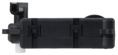 Four Seasons HVAC Blend Door Actuator 73006
