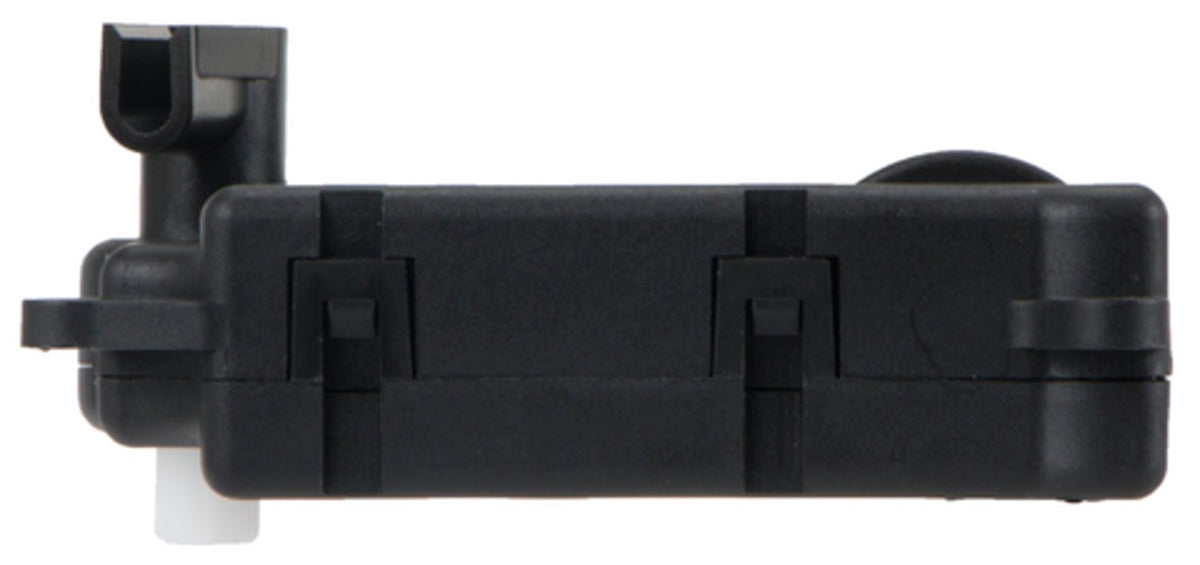 Four Seasons HVAC Blend Door Actuator 73006