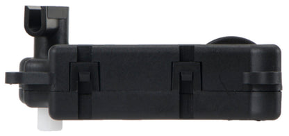 Four Seasons HVAC Blend Door Actuator 73006