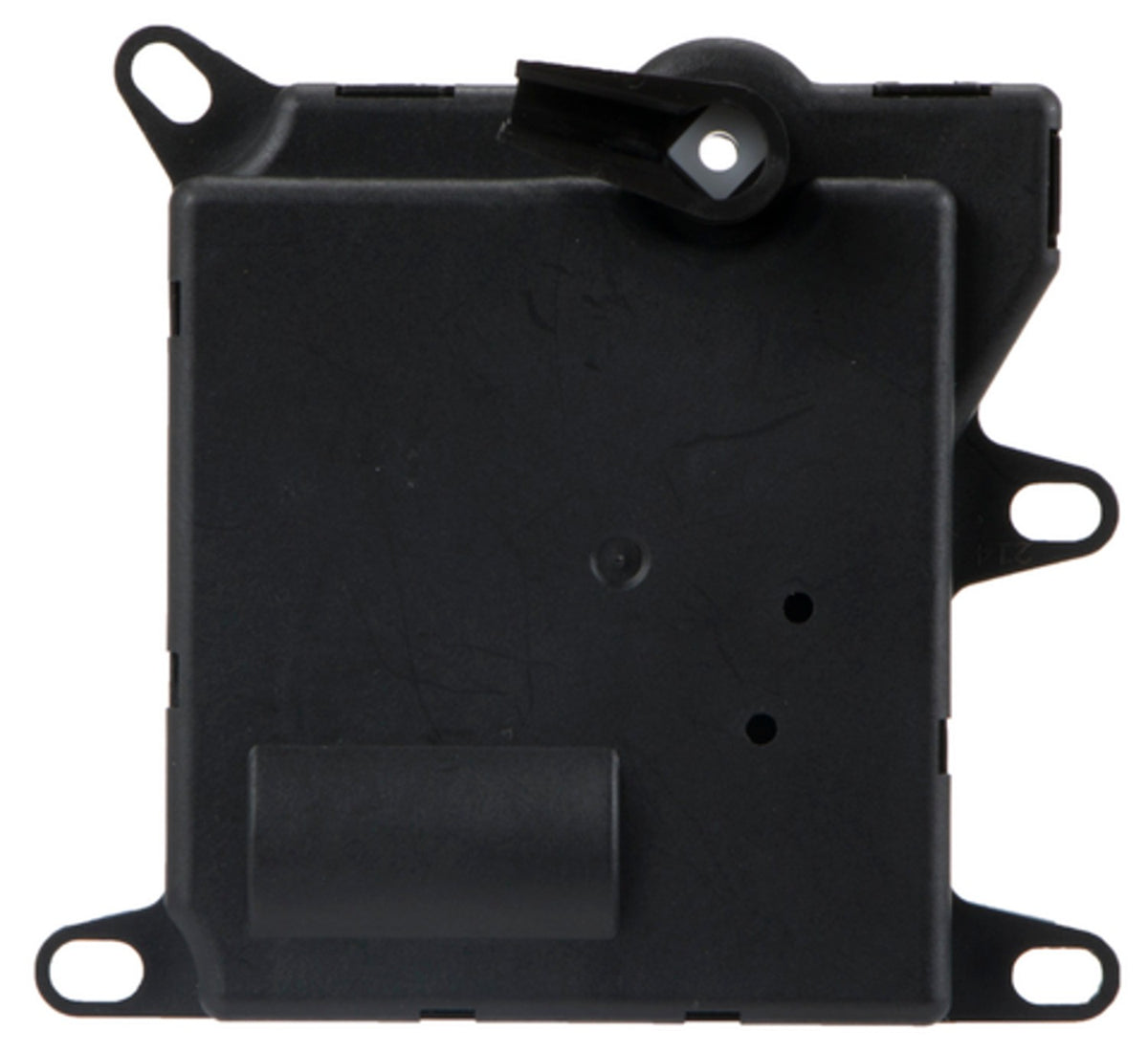 Four Seasons HVAC Blend Door Actuator 73006