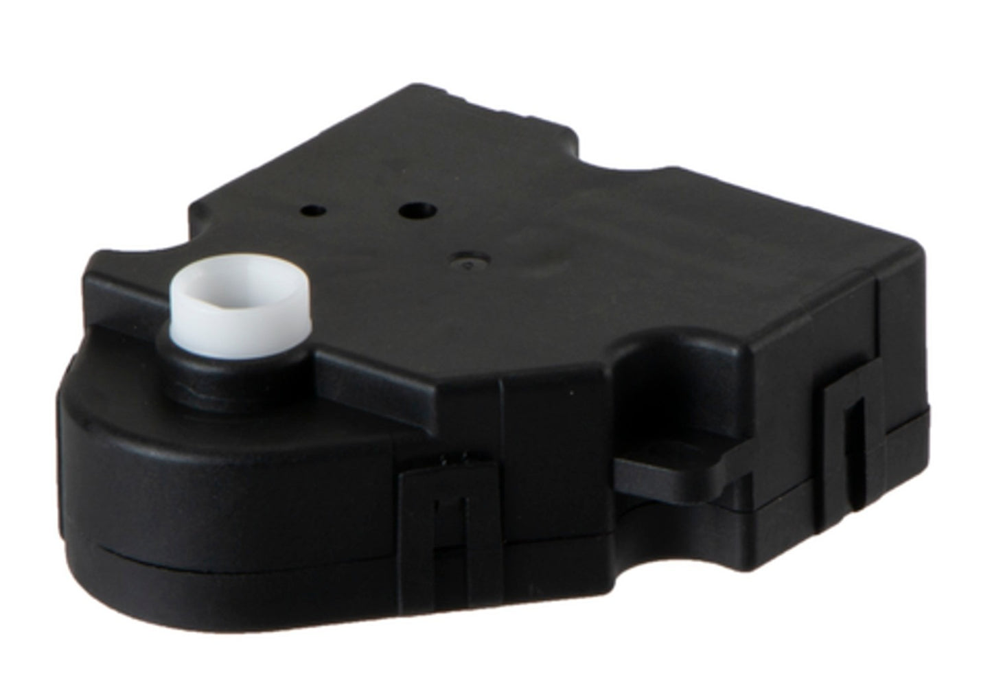 Four Seasons HVAC Blend Door Actuator 73007