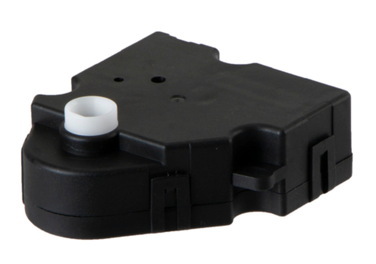 Four Seasons HVAC Blend Door Actuator 73007
