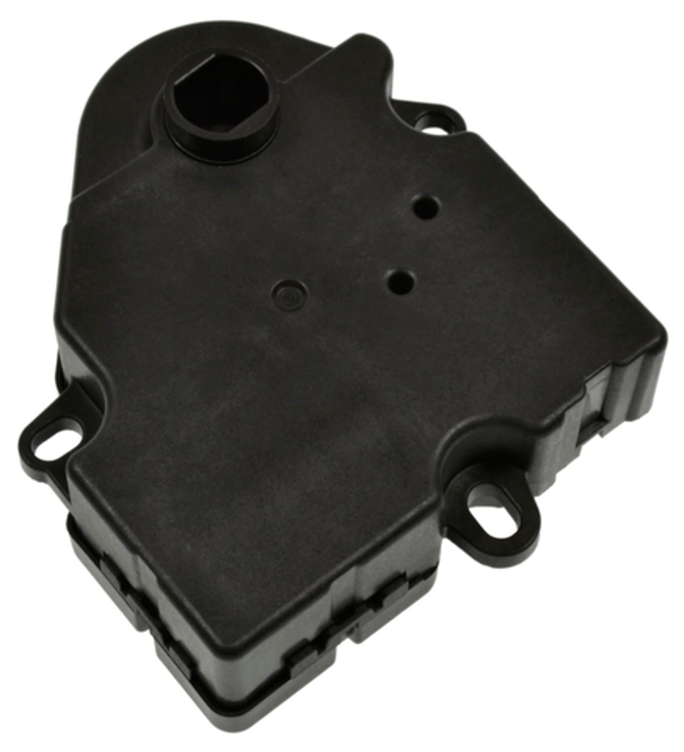 Four Seasons HVAC Blend Door Actuator 73007
