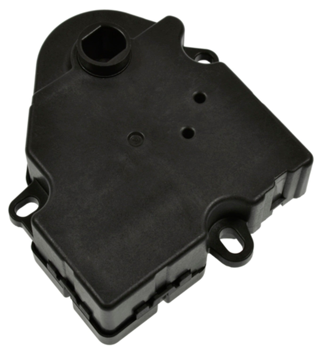 Four Seasons HVAC Blend Door Actuator 73007