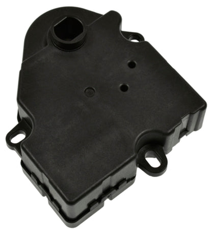 Four Seasons HVAC Blend Door Actuator 73007