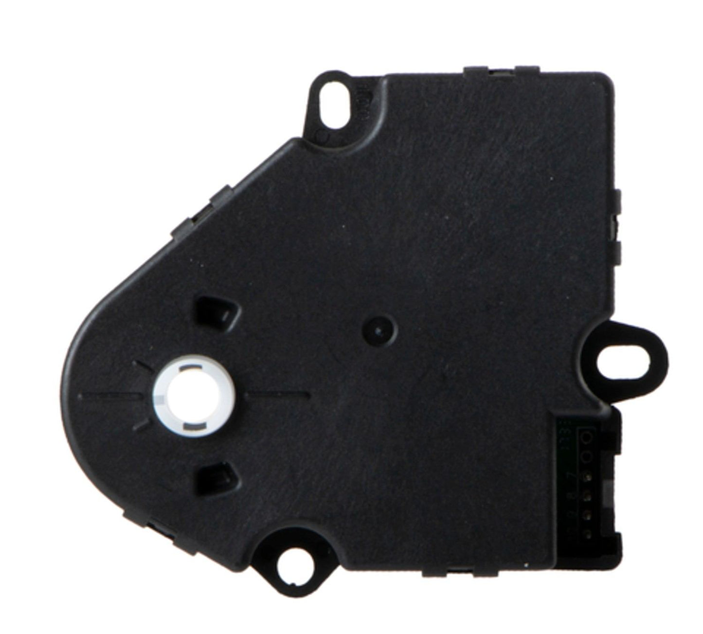 Four Seasons HVAC Blend Door Actuator 73007