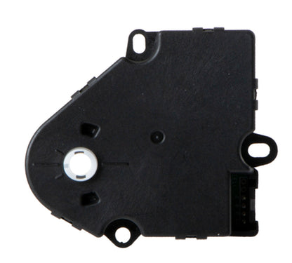 Four Seasons HVAC Blend Door Actuator 73007