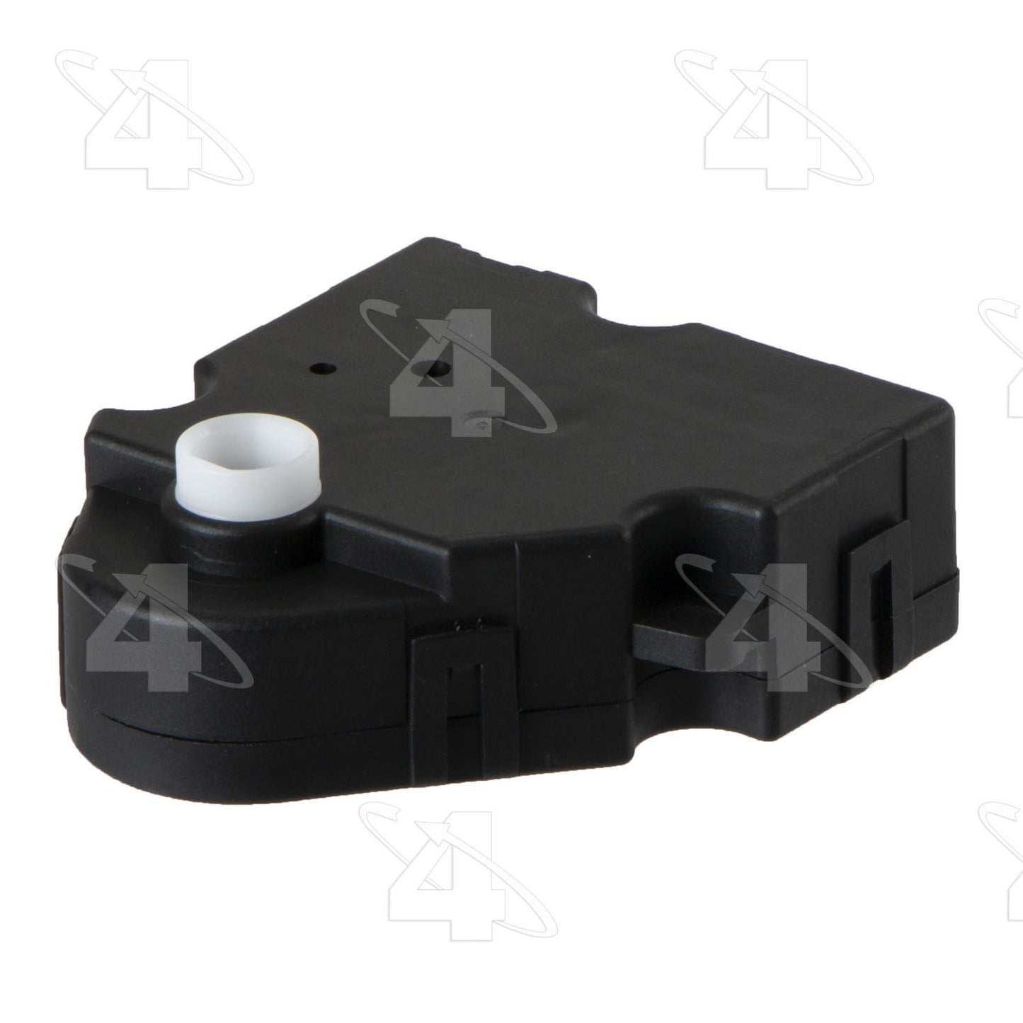 Four Seasons HVAC Blend Door Actuator 73007
