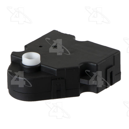 Four Seasons HVAC Blend Door Actuator 73007