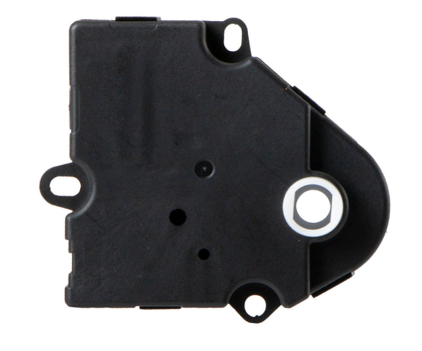 Four Seasons HVAC Blend Door Actuator 73007