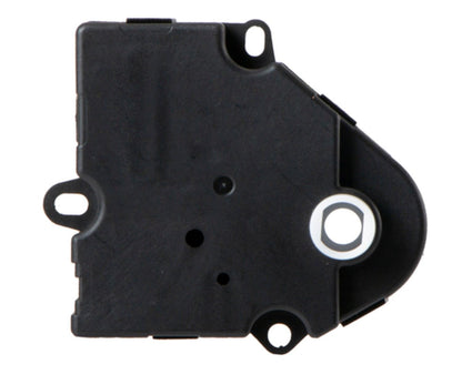 Four Seasons HVAC Blend Door Actuator 73007