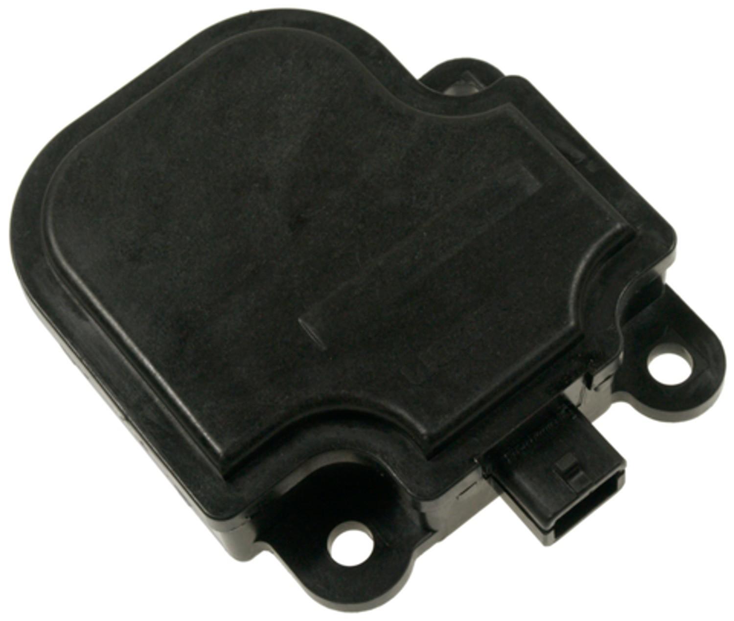 Four Seasons HVAC Blend Door Actuator 73008