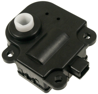 Four Seasons HVAC Blend Door Actuator 73008