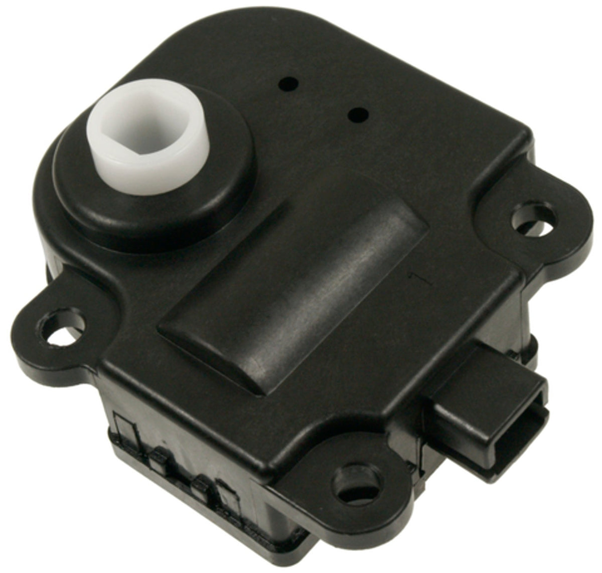 Four Seasons HVAC Blend Door Actuator 73008
