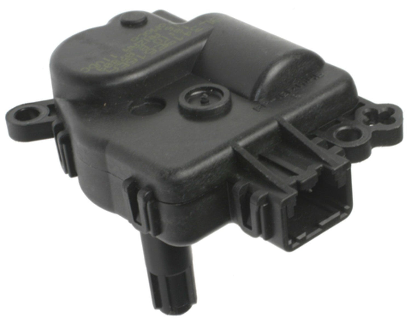 Four Seasons HVAC Blend Door Actuator 73009