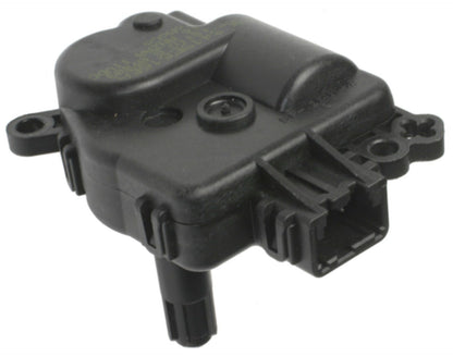 Four Seasons HVAC Blend Door Actuator 73009