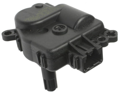 Four Seasons HVAC Blend Door Actuator 73009