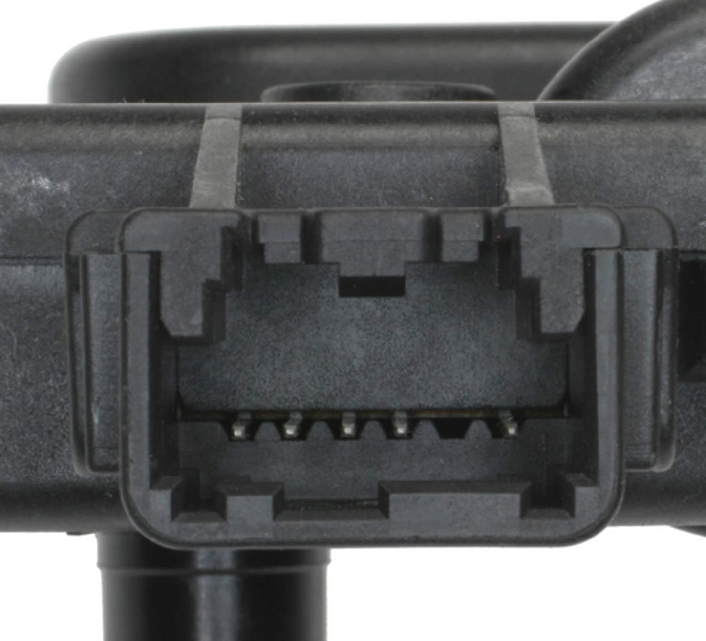Four Seasons HVAC Blend Door Actuator 73009