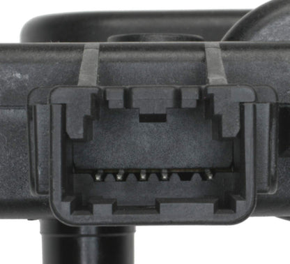 Four Seasons HVAC Blend Door Actuator 73009