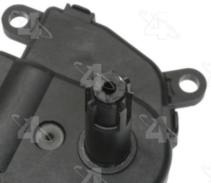 Four Seasons HVAC Blend Door Actuator 73009