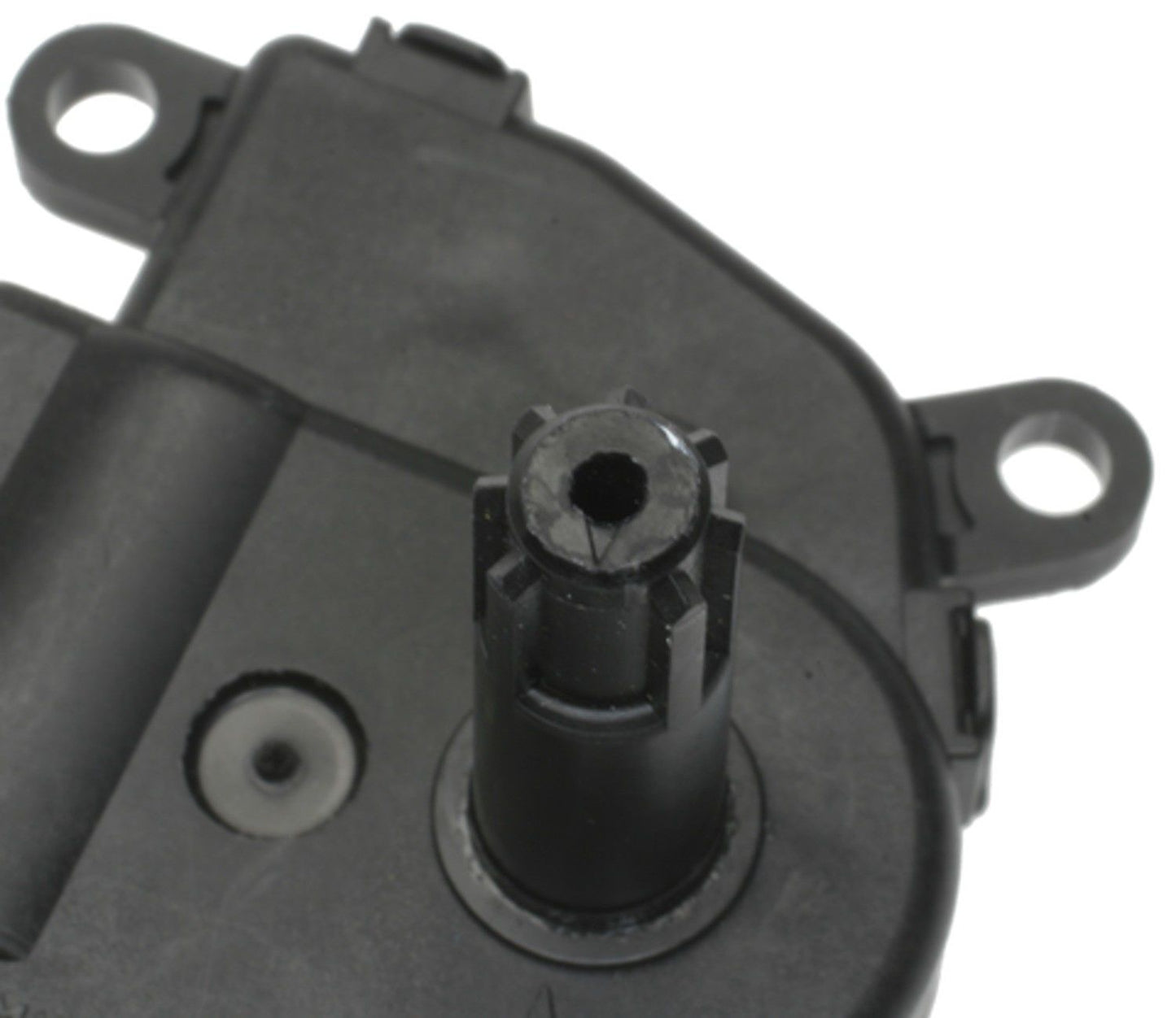 Four Seasons HVAC Blend Door Actuator 73009