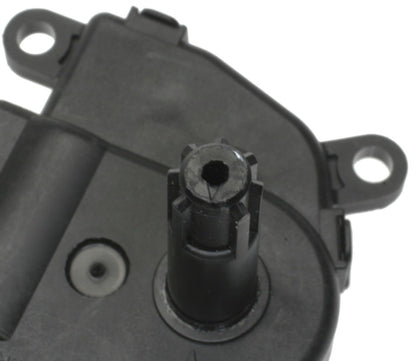 Four Seasons HVAC Blend Door Actuator 73009