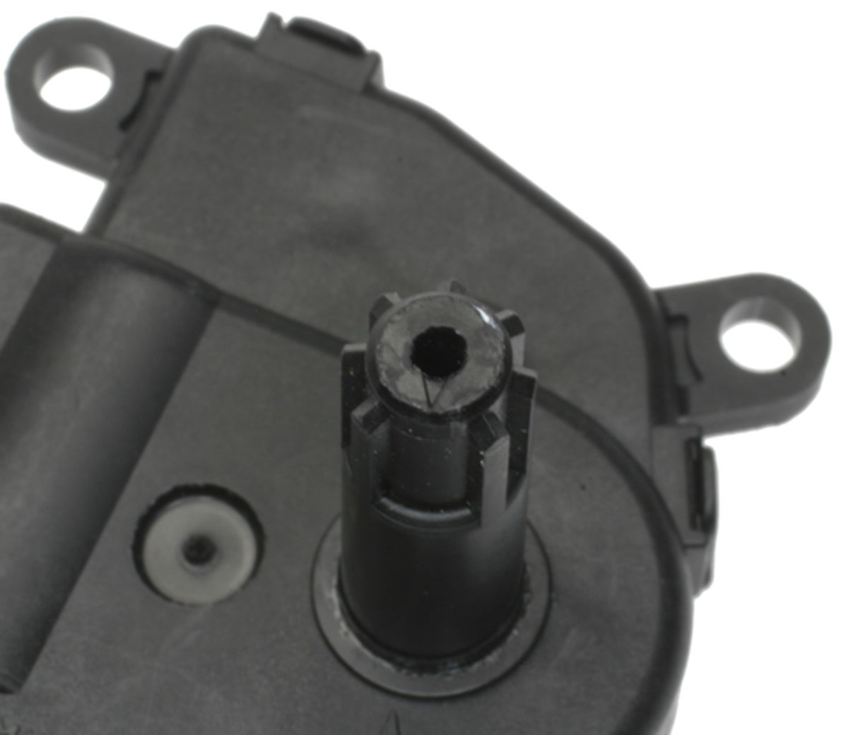 Four Seasons HVAC Blend Door Actuator 73009
