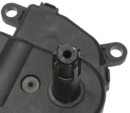 Four Seasons HVAC Blend Door Actuator 73009