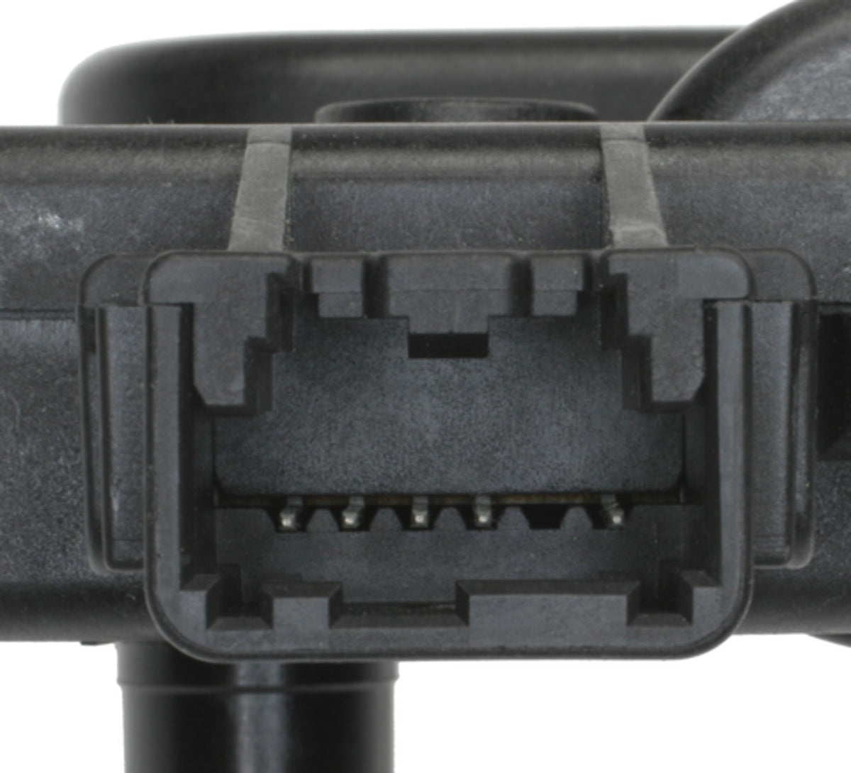 Four Seasons HVAC Blend Door Actuator 73009