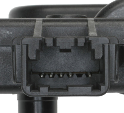 Four Seasons HVAC Blend Door Actuator 73009
