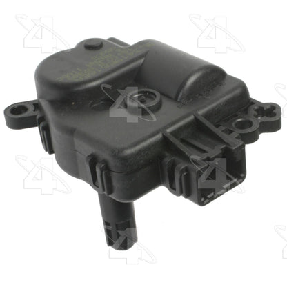 Four Seasons HVAC Blend Door Actuator 73009