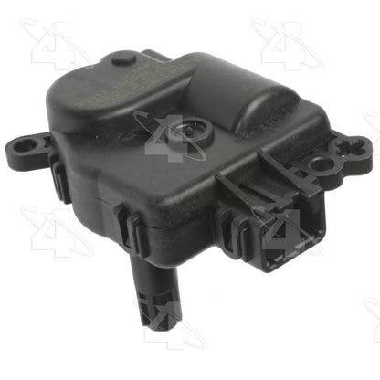 Four Seasons HVAC Blend Door Actuator 73009