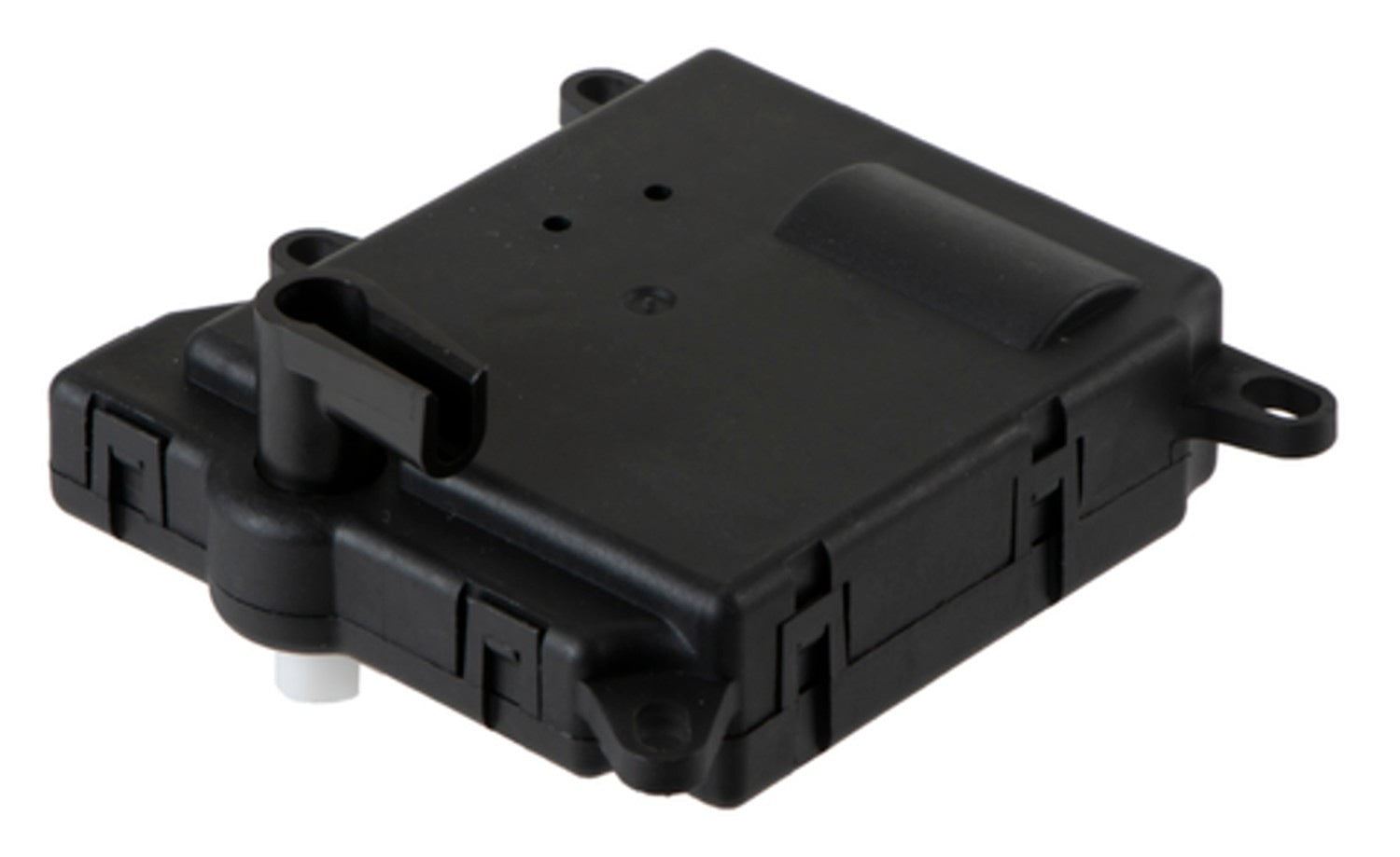 Four Seasons HVAC Blend Door Actuator 73010