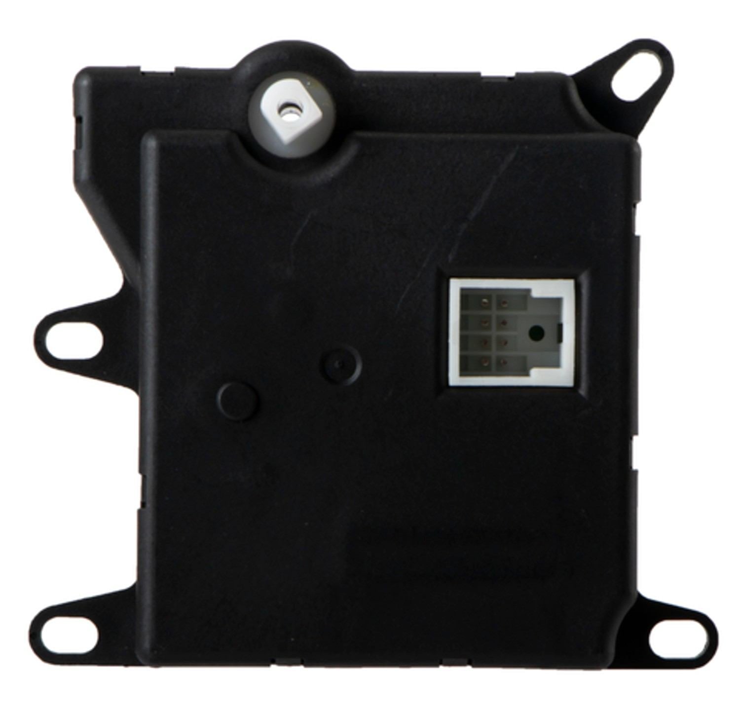 Four Seasons HVAC Blend Door Actuator 73010