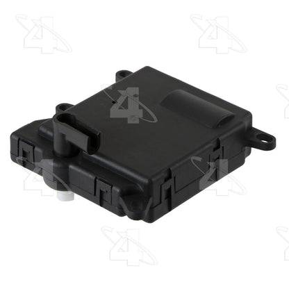 Four Seasons HVAC Blend Door Actuator 73010