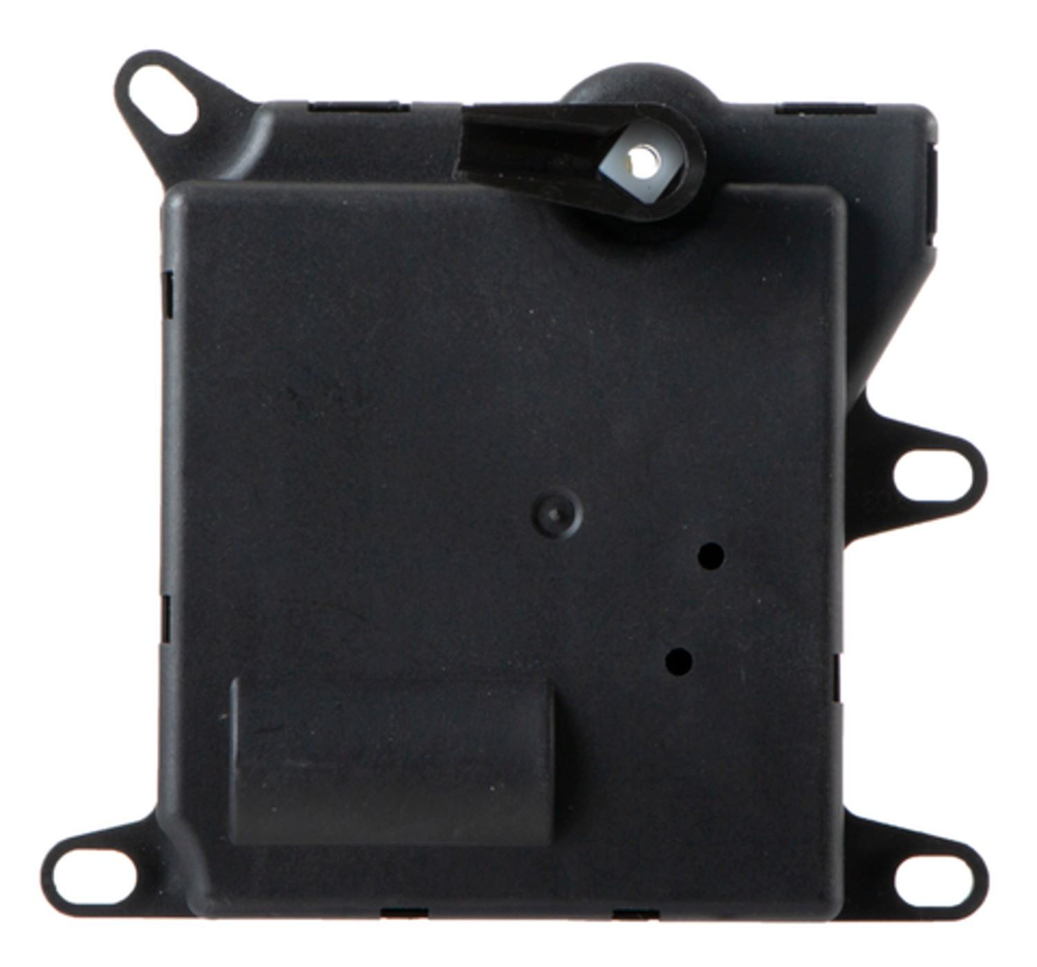 Four Seasons HVAC Blend Door Actuator 73010