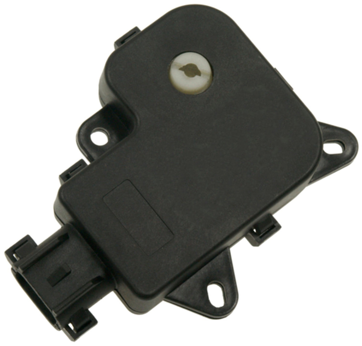 Four Seasons HVAC Blend Door Actuator 73011