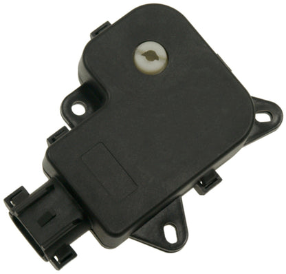 Four Seasons HVAC Blend Door Actuator 73011