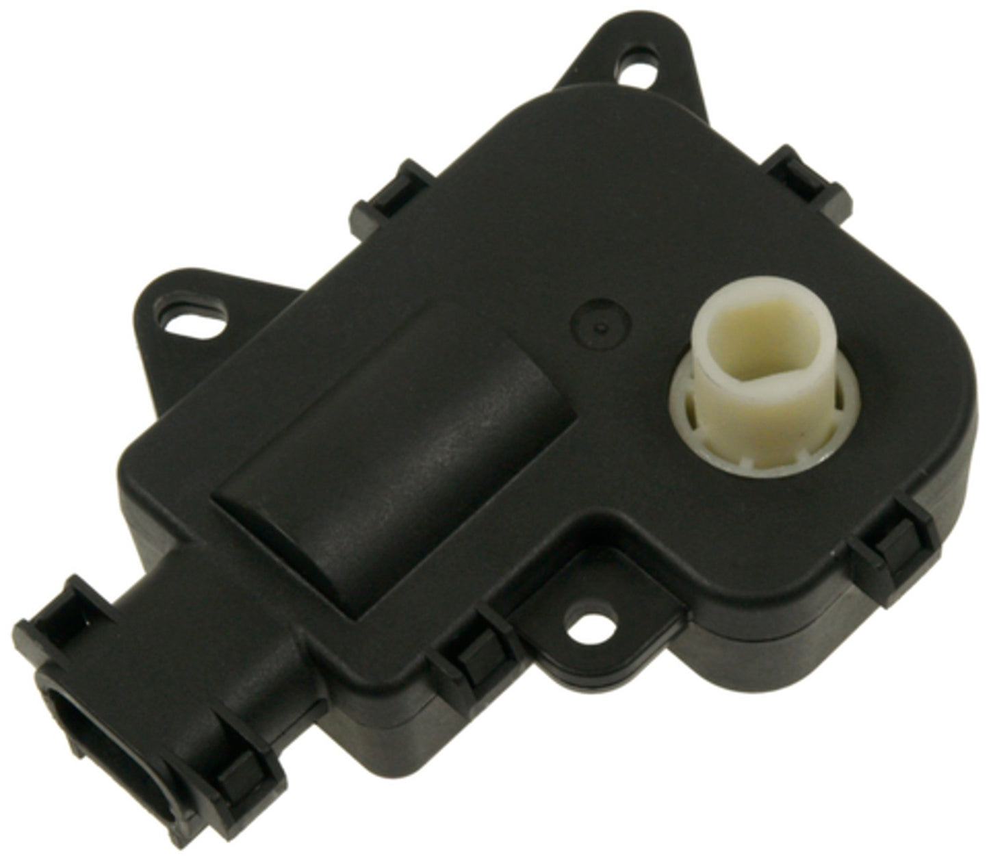 Four Seasons HVAC Blend Door Actuator 73011