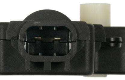 Four Seasons HVAC Blend Door Actuator 73011