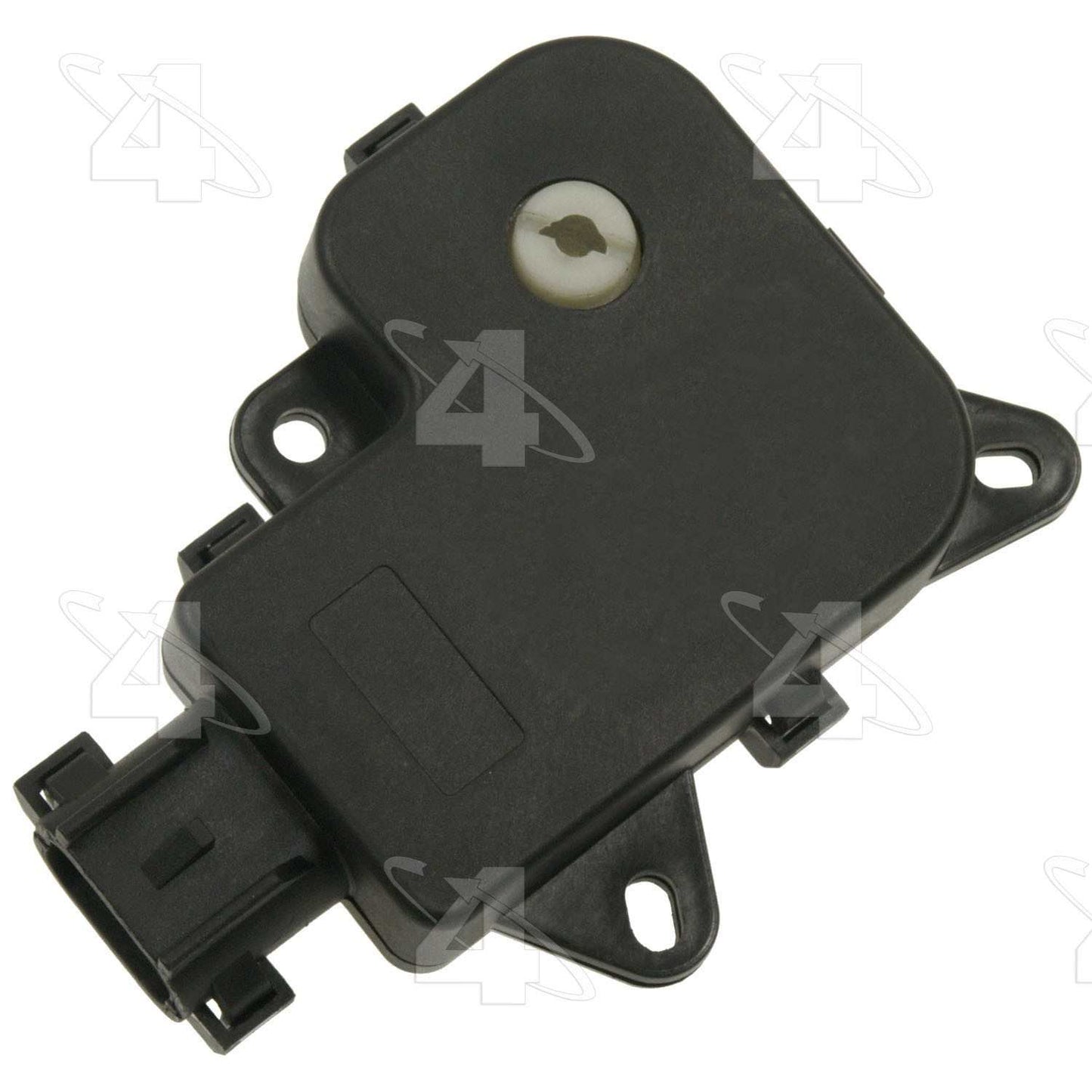 Four Seasons HVAC Blend Door Actuator 73011